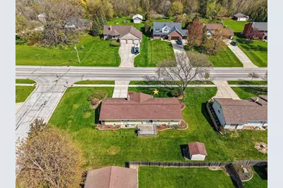 2218 Town Hall Road, Green Bay, WI 54311 - Photo 42