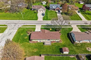 2218 Town Hall Rd, Green Bay, WI 54311 - Photo 42