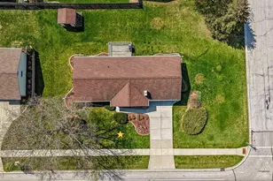 2218 Town Hall Rd, Green Bay, WI 54311 - Photo 54