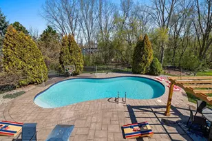 2187 Palmer Dr, Green Bay, WI 54311 - Photo 64