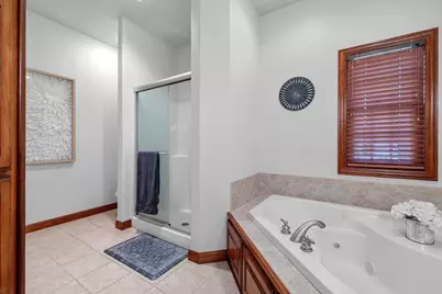 2187 Palmer Drive, Green Bay, WI 54311 - Photo 38