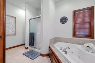 2187 Palmer Dr, Green Bay, WI 54311 - Photo 38