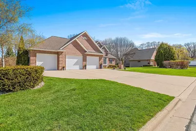 2187 Palmer Drive, Green Bay, WI 54311 - Photo 82