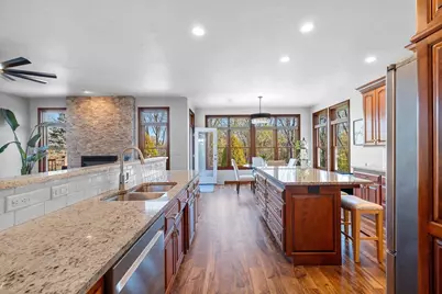 2187 Palmer Drive, Green Bay, WI 54311 - Photo 26