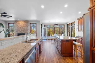 2187 Palmer Dr, Green Bay, WI 54311 - Photo 26