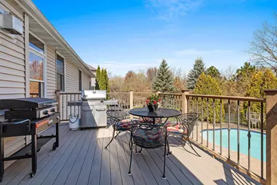 2187 Palmer Drive, Green Bay, WI 54311 - Photo 72