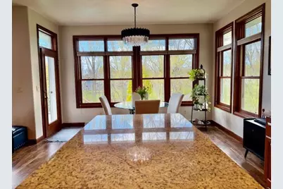 2187 Palmer Drive, Green Bay, WI 54311 - Photo 20