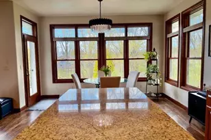 2187 Palmer Dr, Green Bay, WI 54311 - Photo 20