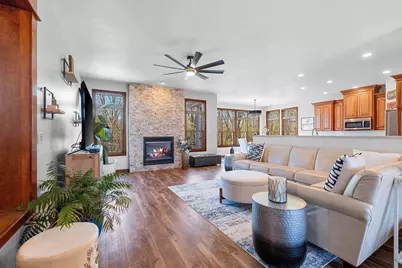 2187 Palmer Drive, Green Bay, WI 54311 - Photo 6