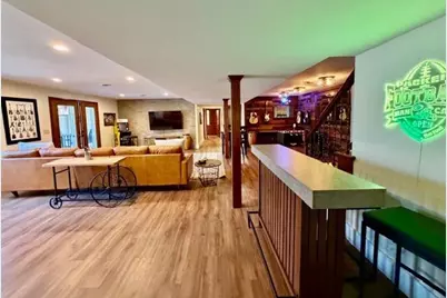 2187 Palmer Drive, Green Bay, WI 54311 - Photo 48