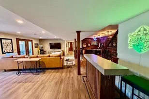 2187 Palmer Dr, Green Bay, WI 54311 - Photo 48