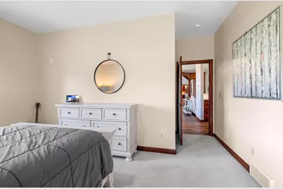 2187 Palmer Drive, Green Bay, WI 54311 - Photo 42