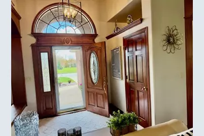2187 Palmer Drive, Green Bay, WI 54311 - Photo 12