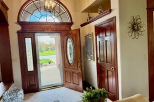 2187 Palmer Dr, Green Bay, WI 54311 - Photo 12