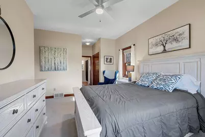 2187 Palmer Drive, Green Bay, WI 54311 - Photo 40