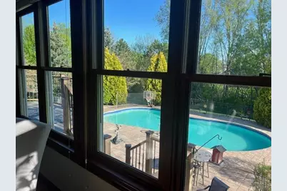 2187 Palmer Drive, Green Bay, WI 54311 - Photo 18