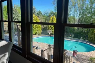 2187 Palmer Dr, Green Bay, WI 54311 - Photo 18