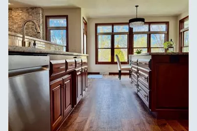 2187 Palmer Drive, Green Bay, WI 54311 - Photo 22