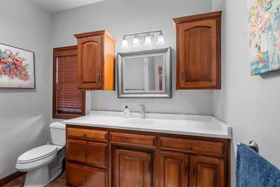 2187 Palmer Drive, Green Bay, WI 54311 - Photo 32