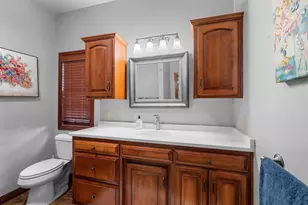 2187 Palmer Dr, Green Bay, WI 54311 - Photo 32