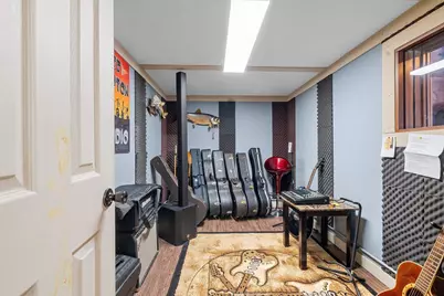 2187 Palmer Drive, Green Bay, WI 54311 - Photo 60