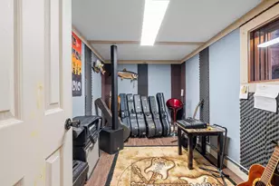 2187 Palmer Dr, Green Bay, WI 54311 - Photo 60