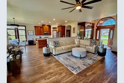 2187 Palmer Drive, Green Bay, WI 54311 - Photo 10