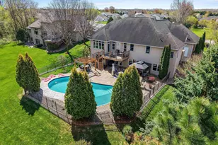 2187 Palmer Dr, Green Bay, WI 54311 - Photo 4