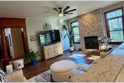 2187 Palmer Drive, Green Bay, WI 54311 - Photo 8