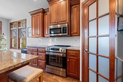 2187 Palmer Drive, Green Bay, WI 54311 - Photo 24