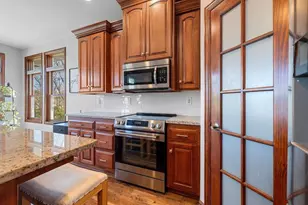 2187 Palmer Dr, Green Bay, WI 54311 - Photo 24