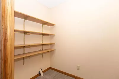 N490 Margaret Court, Sherwood, WI 54169 - Photo 58