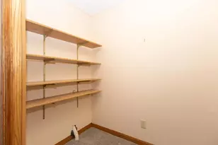 N490 Margaret Ct, Sherwood, WI 54169 - Photo 58