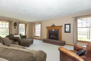 N490 Margaret Ct, Sherwood, WI 54169 - Photo 36
