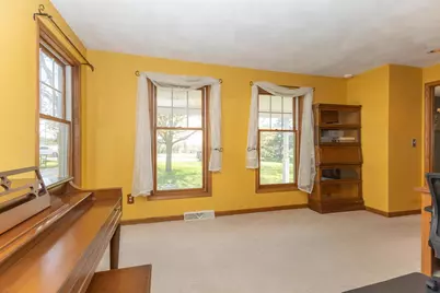 N490 Margaret Court, Sherwood, WI 54169 - Photo 32