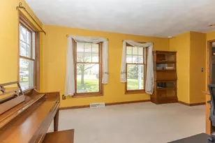 N490 Margaret Ct, Sherwood, WI 54169 - Photo 32