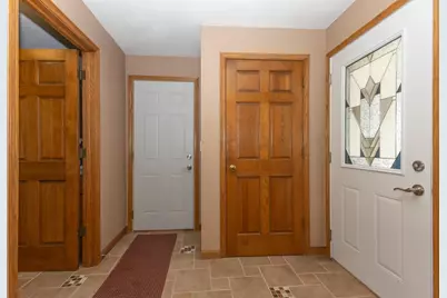 N490 Margaret Court, Sherwood, WI 54169 - Photo 40