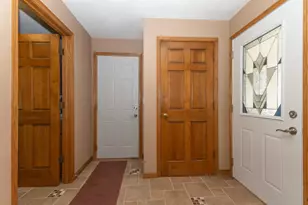 N490 Margaret Ct, Sherwood, WI 54169 - Photo 40
