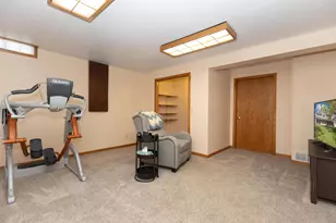 N490 Margaret Ct, Sherwood, WI 54169 - Photo 56