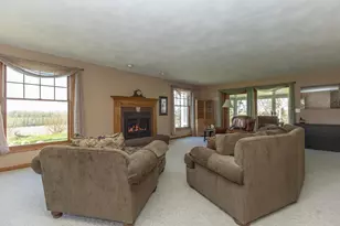 N490 Margaret Ct, Sherwood, WI 54169 - Photo 34