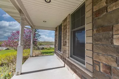 N490 Margaret Court, Sherwood, WI 54169 - Photo 16