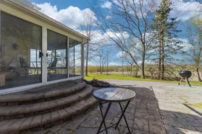 N490 Margaret Court, Sherwood, WI 54169 - Photo 10