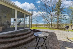 N490 Margaret Ct, Sherwood, WI 54169 - Photo 10