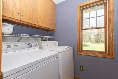 N490 Margaret Court, Sherwood, WI 54169 - Photo 42