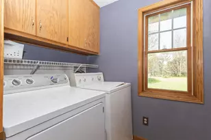 N490 Margaret Ct, Sherwood, WI 54169 - Photo 42