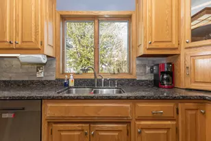 N490 Margaret Ct, Sherwood, WI 54169 - Photo 24