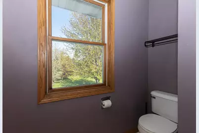 N490 Margaret Court, Sherwood, WI 54169 - Photo 48