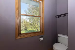 N490 Margaret Ct, Sherwood, WI 54169 - Photo 48