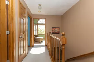 N490 Margaret Ct, Sherwood, WI 54169 - Photo 52