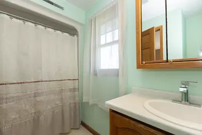 N490 Margaret Court, Sherwood, WI 54169 - Photo 50